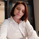 Знакомства: Татьяна, 40 лет, Сызрань