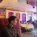 Знакомства: Саид, 24 года, Владивосток