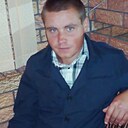 Знакомства: Руслан, 32 года, Гродно