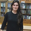 Знакомства: Надя, 31 год, Геленджик