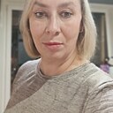 Знакомства: Гузель, 49 лет, Ижевск