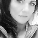 Знакомства: Ирина, 36 лет, Слоним