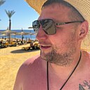 Знакомства: Алексей, 40 лет, Урюпинск