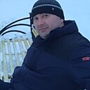 Знакомства: Александр, 43 года, Архангельск