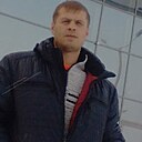 Знакомства: Дмитрий, 39 лет, Челябинск