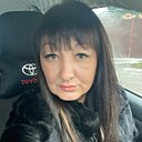 Знакомства: Наталья, 44 года, Ярославль