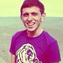 Знакомства: Магомед, 33 года, Махачкала