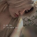 Знакомства: Валерия, 18 лет, Иркутск