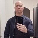 Знакомства: Вадим, 52 года, Санкт-Петербург