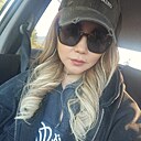 Знакомства: Lika, 38 лет, Улан-Удэ