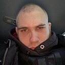 Знакомства: Илья, 23 года, Новосибирск