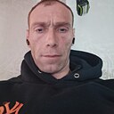 Знакомства: Роман, 35 лет, Воронеж