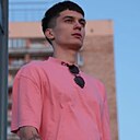 Знакомства: Илья, 23 года, Нижний Новгород