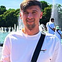 Знакомства: Иван, 29 лет, Ростов-на-Дону