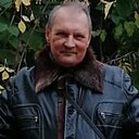 Знакомства: Валерий, 61 год, Владимир