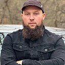 Знакомства: Александр, 31 год, Пролетарск