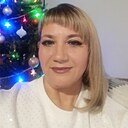 Знакомства: Елена, 39 лет, Невьянск