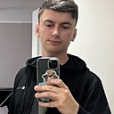 Знакомства: Yevhen, 26 лет, Харьков