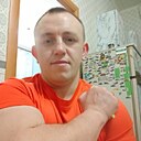 Знакомства: Евгений, 41 год, Москва