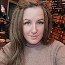 Знакомства: Ольга, 38 лет, Тула