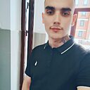 Знакомства: Эдуард, 31 год, Минск