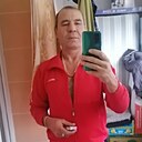 Знакомства: Миша, 43 года, Евпатория