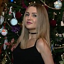 Знакомства: Ксения, 32 года, Ступино