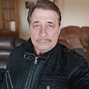 Знакомства: Иван, 59 лет, Караганда