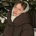 Знакомства: Ирма, 18 лет, Пермь