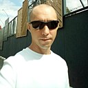 Знакомства: Дмитрий, 34 года, Кирово-Чепецк