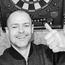 Знакомства: Сергій, 41 год, Луцк