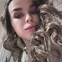 Знакомства: Валерия, 24 года, Тюмень