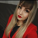 Знакомства: Даяна, 36 лет, Тюмень