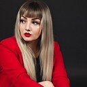 Знакомства: Даяна, 36 лет, Тюмень