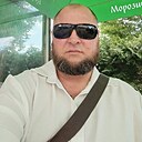 Знакомства: Сергій, 43 года, Винница