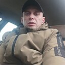 Знакомства: Виталий, 37 лет, Несвиж