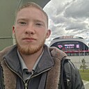 Знакомства: Дмитрий, 18 лет, Ижевск