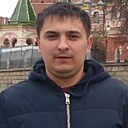 Знакомства: Иван, 36 лет, Нижнекамск