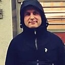 Знакомства: Марік, 28 лет, Ивано-Франковск