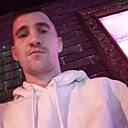 Знакомства: Алексей, 31 год, Подольск