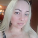 Знакомства: Алёна, 47 лет, Рогачев