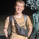 Знакомства: Алексей, 21 год, Анадырь