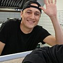 Знакомства: Jalolkhan, 32 года, Тула