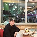 Знакомства: Арман, 41 год, Шымкент