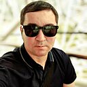 Знакомства: Арман, 41 год, Шымкент