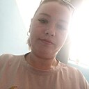 Знакомства: Ольга, 32 года, Нерюнгри