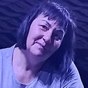 Знакомства: Ирина, 52 года, Челябинск