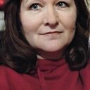 Знакомства: Ирина, 50 лет, Ростов-на-Дону