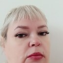 Знакомства: Оксана, 44 года, Челябинск