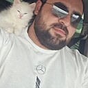 Знакомства: Нарек, 30 лет, Мытищи